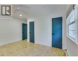 14 MCLEOD CRESCENT - 20