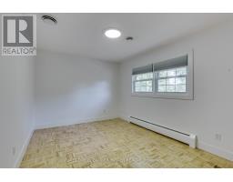 14 MCLEOD CRESCENT - 21