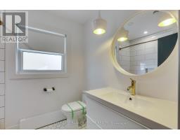 14 MCLEOD CRESCENT - 23