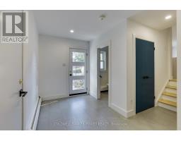 14 MCLEOD CRESCENT - 24