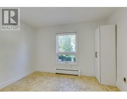 14 MCLEOD CRESCENT - 27