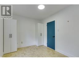 14 MCLEOD CRESCENT - 28