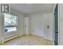 14 MCLEOD CRESCENT - 29