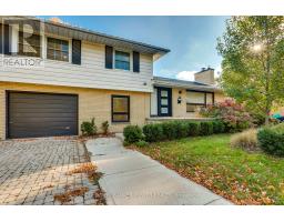 14 MCLEOD CRESCENT - 3