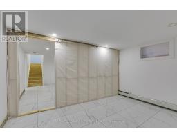 14 MCLEOD CRESCENT - 34