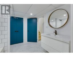 14 MCLEOD CRESCENT - 36