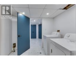 14 MCLEOD CRESCENT - 37