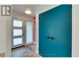 14 MCLEOD CRESCENT - 4