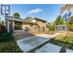 14 MCLEOD CRESCENT - 41