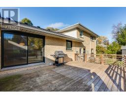 14 MCLEOD CRESCENT - 42