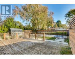 14 MCLEOD CRESCENT - 43