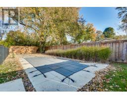 14 MCLEOD CRESCENT - 45