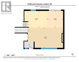 14 MCLEOD CRESCENT - 47