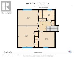 14 MCLEOD CRESCENT - 48