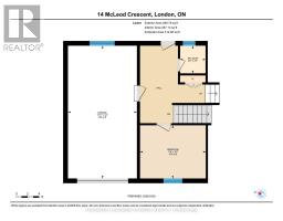 14 MCLEOD CRESCENT - 49