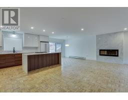 14 MCLEOD CRESCENT - 5