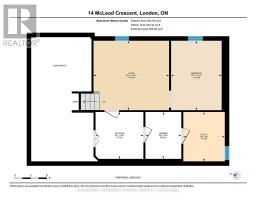 14 MCLEOD CRESCENT - 50