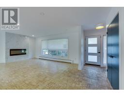 14 MCLEOD CRESCENT - 6