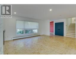 14 MCLEOD CRESCENT - 7