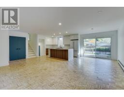 14 MCLEOD CRESCENT - 8