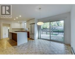 14 MCLEOD CRESCENT - 9