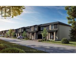 LOT 94 ONTARIO STREET - 2