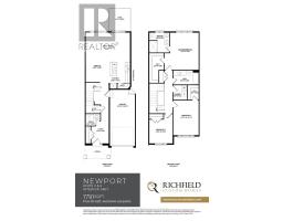 LOT 94 ONTARIO STREET - 3