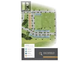 LOT 94 ONTARIO STREET - 4