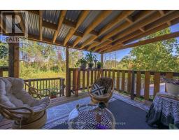 1742 CREEKSIDE STREET - 11