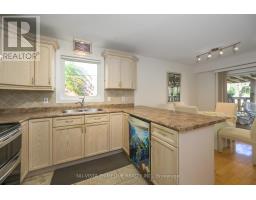 1742 CREEKSIDE STREET - 14