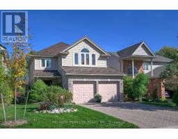 1742 CREEKSIDE STREET - 2