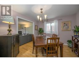 1742 CREEKSIDE STREET - 22