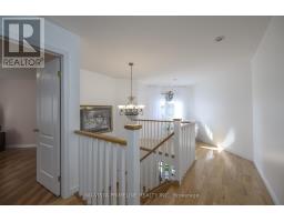 1742 CREEKSIDE STREET - 24