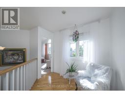 1742 CREEKSIDE STREET - 25