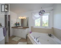 1742 CREEKSIDE STREET - 30