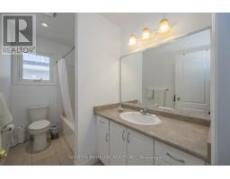 1742 CREEKSIDE STREET - 32