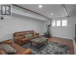 1742 CREEKSIDE STREET - 37