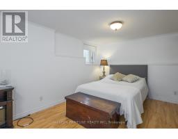 1742 CREEKSIDE STREET - 38
