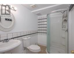 1742 CREEKSIDE STREET - 40