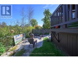 1742 CREEKSIDE STREET - 5