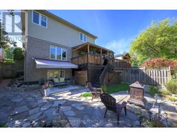 1742 CREEKSIDE STREET - 7