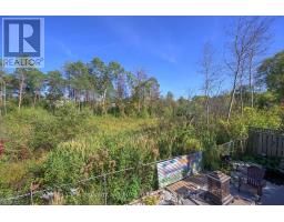 1742 CREEKSIDE STREET - 8