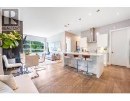 102 - 1705 FIDDLEHEAD PLACE - 10