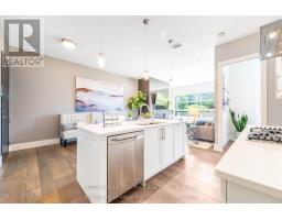 102 - 1705 FIDDLEHEAD PLACE - 15