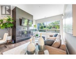 102 - 1705 FIDDLEHEAD PLACE - 16