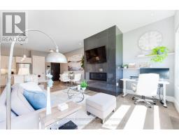 102 - 1705 FIDDLEHEAD PLACE - 17