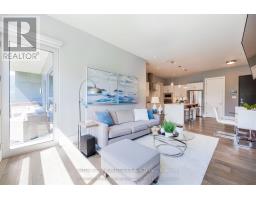 102 - 1705 FIDDLEHEAD PLACE - 19