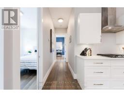 102 - 1705 FIDDLEHEAD PLACE - 20