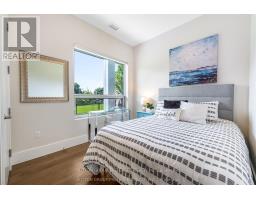 102 - 1705 FIDDLEHEAD PLACE - 22