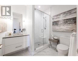 102 - 1705 FIDDLEHEAD PLACE - 23